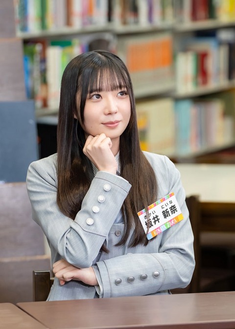 アイドルまとめ速報 ドル速(画像19123133616068_3)