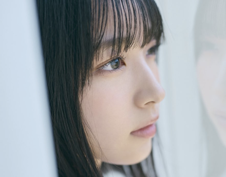 アイドルまとめ速報 ドル速(最新記事1)