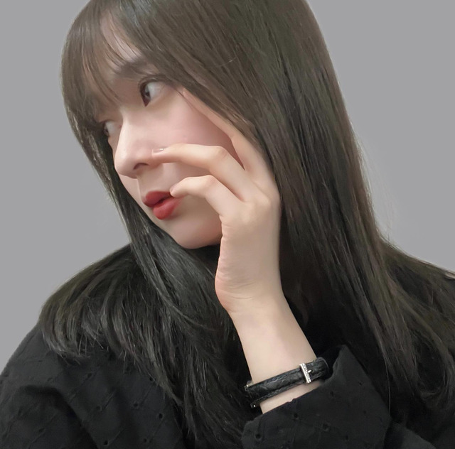 アイドルまとめ速報 ドル速(最新記事1)