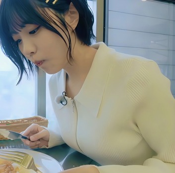 アイドルまとめ速報 ドル速(最新記事2)