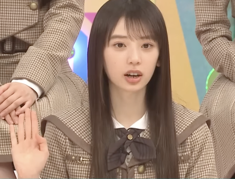 アイドルまとめ速報 ドル速(最新記事3)