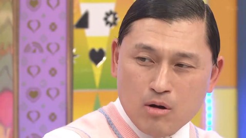 アイドルまとめ速報 ドル速(画像19222146955777_7)