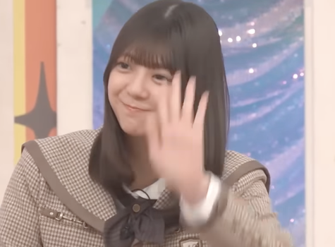 アイドルまとめ速報 ドル速(最新記事1)