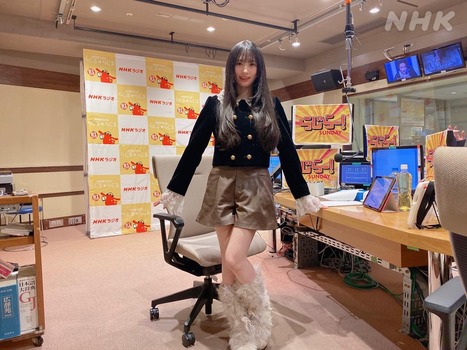 アイドルまとめ速報 ドル速(最新記事2)