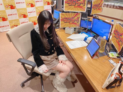 アイドルまとめ速報 ドル速(画像20000145687994_2)