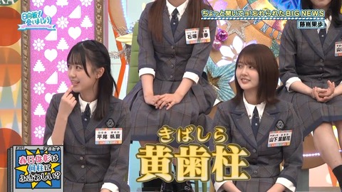 アイドルまとめ速報 ドル速(画像20002209450377_17)