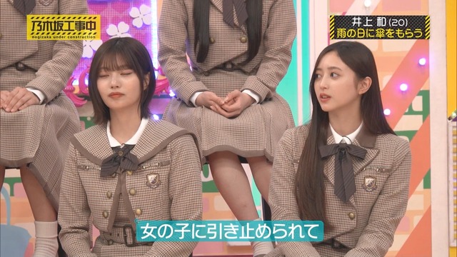 アイドルまとめ速報 ドル速(最新記事1)