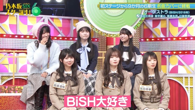 アイドルまとめ速報 ドル速(最新記事1)