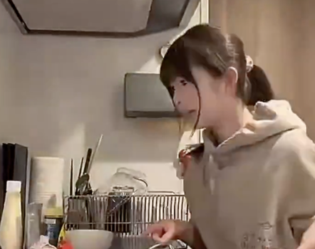 アイドルまとめ速報 ドル速(最新記事2)