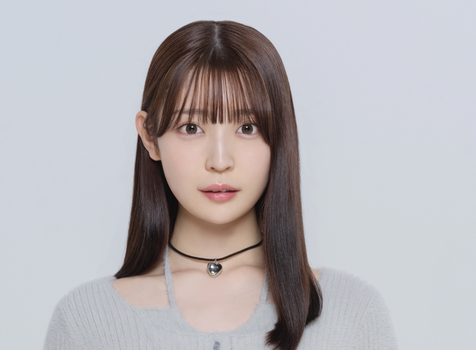 【速報】ひなたフェス2026、開催MCは佐藤満春wwwwwwwwww
 | アイドルまとめ速報 ドル速(ピックアップ5)