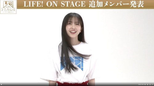 アイドルまとめ速報 ドル速(ピックアップ8)