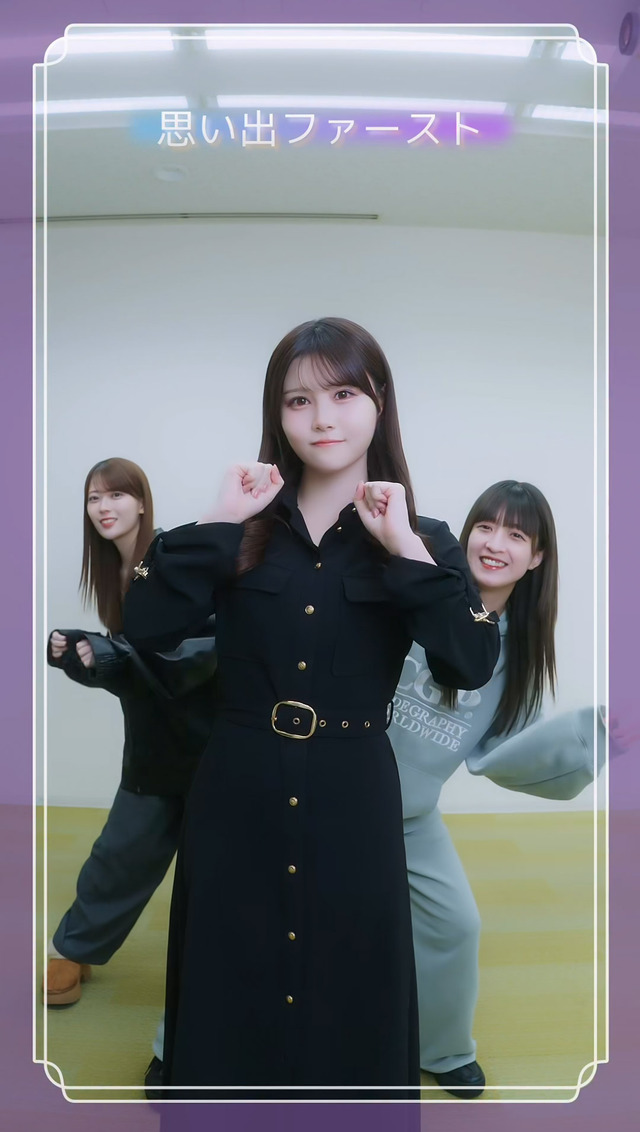 【悲報】不遇の冨里奈央さん、本格的にミーグリが売れずに苦戦
 | アイドルまとめ速報 ドル速(ピックアップ8)