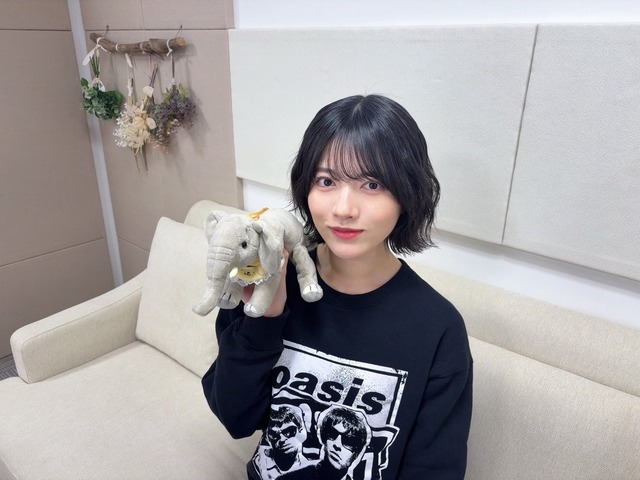 櫻坂の石森が選抜落ちなのは不憫すぎる
 | アイドルまとめ速報 ドル速(ピックアップ8)