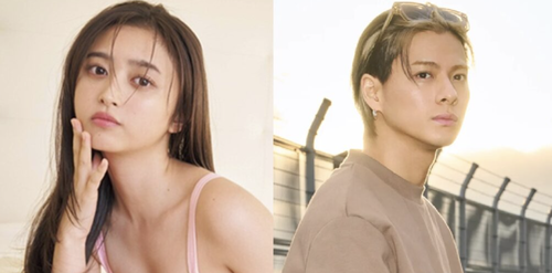 キャプテンの写真集で妄想が捗る菅原咲月ちゃんｗ【乃木坂46】
 | アイドルまとめ速報 ドル速(ピックアップ4)