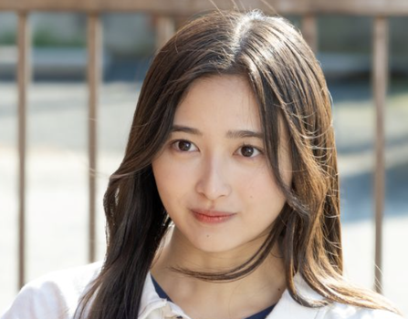 【速報】正源司陽子、能動的にキス
 | アイドルまとめ速報 ドル速(ピックアップ7)