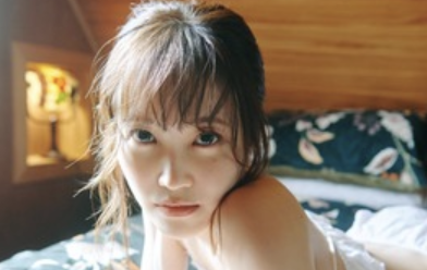 アイドルまとめ速報 ドル速(人気記事15)