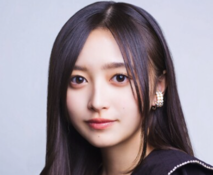 筒井あやめ ｢おしっ…おしりっ、みえちゃうよ！｣【乃木坂46】
 | アイドルまとめ速報 ドル速(ピックアップ3)