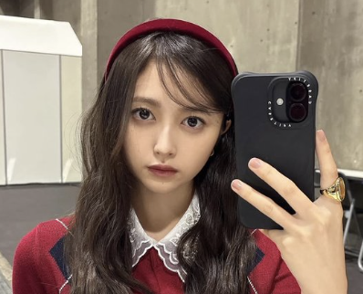 【朗報】AKB48、ここから復活しそうな雰囲気あるな
 | アイドルまとめ速報 ドル速(ピックアップ3)