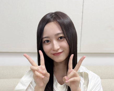 【日向坂46】正源司陽子、小5男子じゃなくて小3男子だった
 | アイドルまとめ速報 ドル速(ピックアップ1)