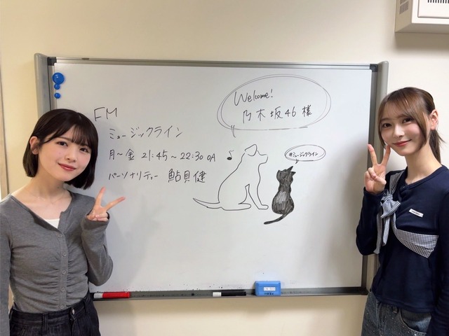 アイドルまとめ速報 ドル速(人気記事5)