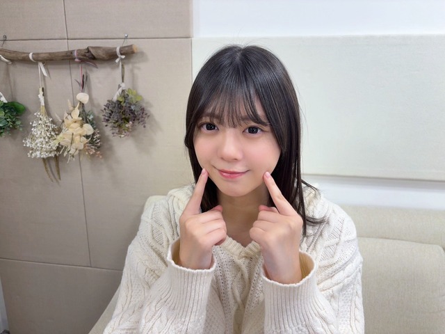 【日向坂46】イッキサンがクリフハンガーを踊ってくれてるんだが…
 | アイドルまとめ速報 ドル速(ピックアップ1)