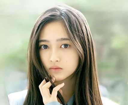 ｢セブンイレブン商品一致チャレンジ｣ 5期生がバラバラすぎるｗｗｗ【乃木坂46】
 | アイドルまとめ速報 ドル速(ピックアップ6)