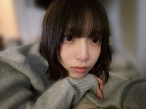 アイドルまとめ速報 ドル速(画像21233204369661_2)