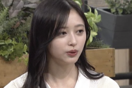 秋元康『保護色、おひ天はヒットすると思って書いた』『どれも当たらなかった』
 | アイドルまとめ速報 ドル速(ピックアップ5)