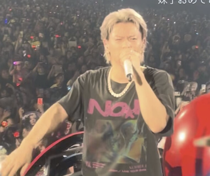 五百城と林の代わりにアンダーに落ちるメンバー、誰だと思う？
 | アイドルまとめ速報 ドル速(ピックアップ7)