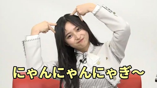 アイドルまとめ速報 ドル速(画像22023240584453_4)