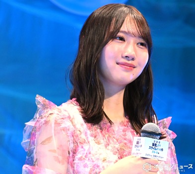 中村麗乃ちゃん、卒業後初舞台決定ｷﾀ━(ﾟ∀ﾟ)━!【元乃木坂46】
 | アイドルまとめ速報 ドル速(ピックアップ1)