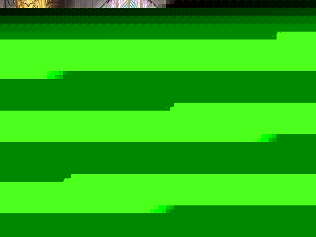 アイドルまとめ速報 ドル速(ピックアップ3)