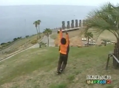 アイドルまとめ速報 ドル速(画像22133721050049_2)