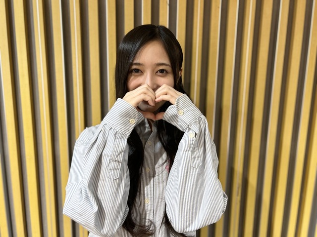 遠藤さくらちゃんに寄りかかられて鈴木佑捺ちゃんご満悦ｗ【乃木坂46】
 | アイドルまとめ速報 ドル速(ピックアップ3)