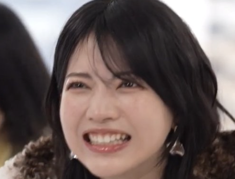 【速報】中西アルノ　発売日2026/3/17
 | アイドルまとめ速報 ドル速(ピックアップ5)