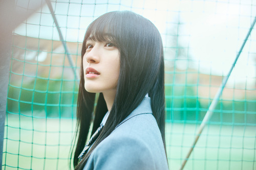 川﨑桜1st写真集、賀喜遥香1stレベルで売れそう
 | アイドルまとめ速報 ドル速(ピックアップ5)