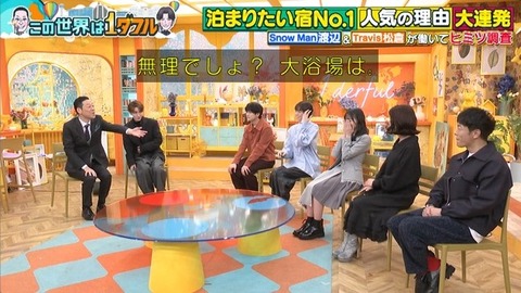 アイドルまとめ速報 ドル速(画像22223729110141_12)