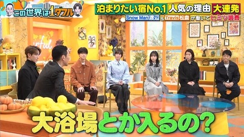 アイドルまとめ速報 ドル速(画像22223723519274_2)