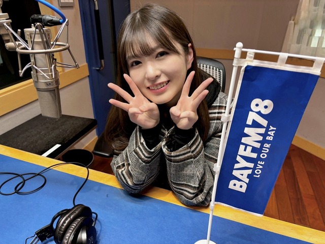 今年で卒業しそうな櫻坂メン→田村守屋大園大沼遠藤松田増本藤吉
 | アイドルまとめ速報 ドル速(ピックアップ7)