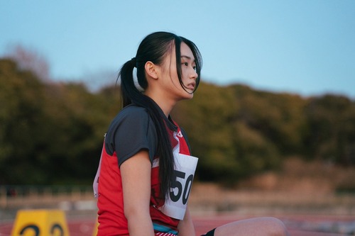 坂道グループの『10年選手メンバー』挙げてみた結果wwwwwwww
 | アイドルまとめ速報 ドル速(ピックアップ4)