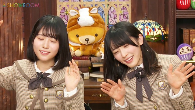 アイドルまとめ速報 ドル速(ピックアップ5)