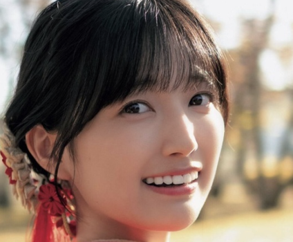 【日向坂46】松田好花「三期生は自分のことを二の次にしてしまう印象があった」←これ
 | アイドルまとめ速報 ドル速(ピックアップ6)