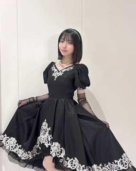 女の子がモグモグしてるところを見るのが大好きな矢田萌華ちゃんｗ【乃木坂46】
 | アイドルまとめ速報 ドル速(ピックアップ4)