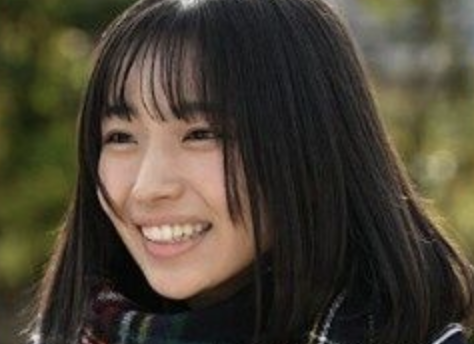 【速報】ひなたフェス2026、開催MCは佐藤満春wwwwwwwwww
 | アイドルまとめ速報 ドル速(ピックアップ3)