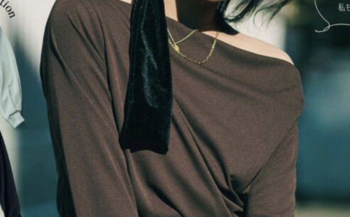 のぎ動画新番組の答え合わせがコチラ！！！【乃木坂46】
 | アイドルまとめ速報 ドル速(ピックアップ8)