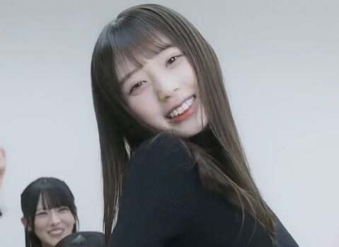 キャプテンの写真集で妄想が捗る菅原咲月ちゃんｗ【乃木坂46】
 | アイドルまとめ速報 ドル速(ピックアップ3)