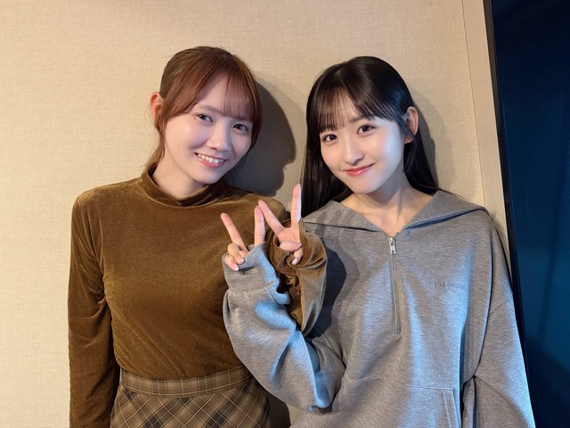 遠藤さくらちゃん、渾身のモノマネがコチラ！！！【乃木坂46】
 | アイドルまとめ速報 ドル速(ピックアップ5)