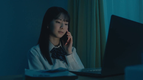 アイドルまとめ速報 ドル速(画像24071741929600_3)