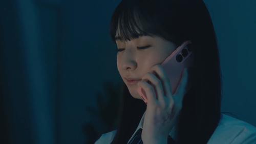 アイドルまとめ速報 ドル速(画像24071742411077_4)