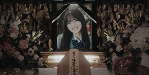 アイドルまとめ速報 ドル速(画像24071743394968_6)